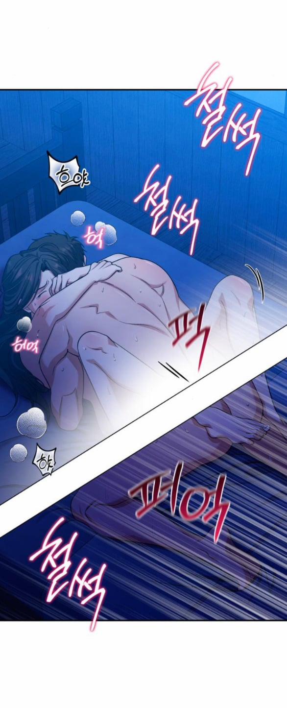 [18+] Hãy Giết Chồng Tôi Đi 48.2 trang 10