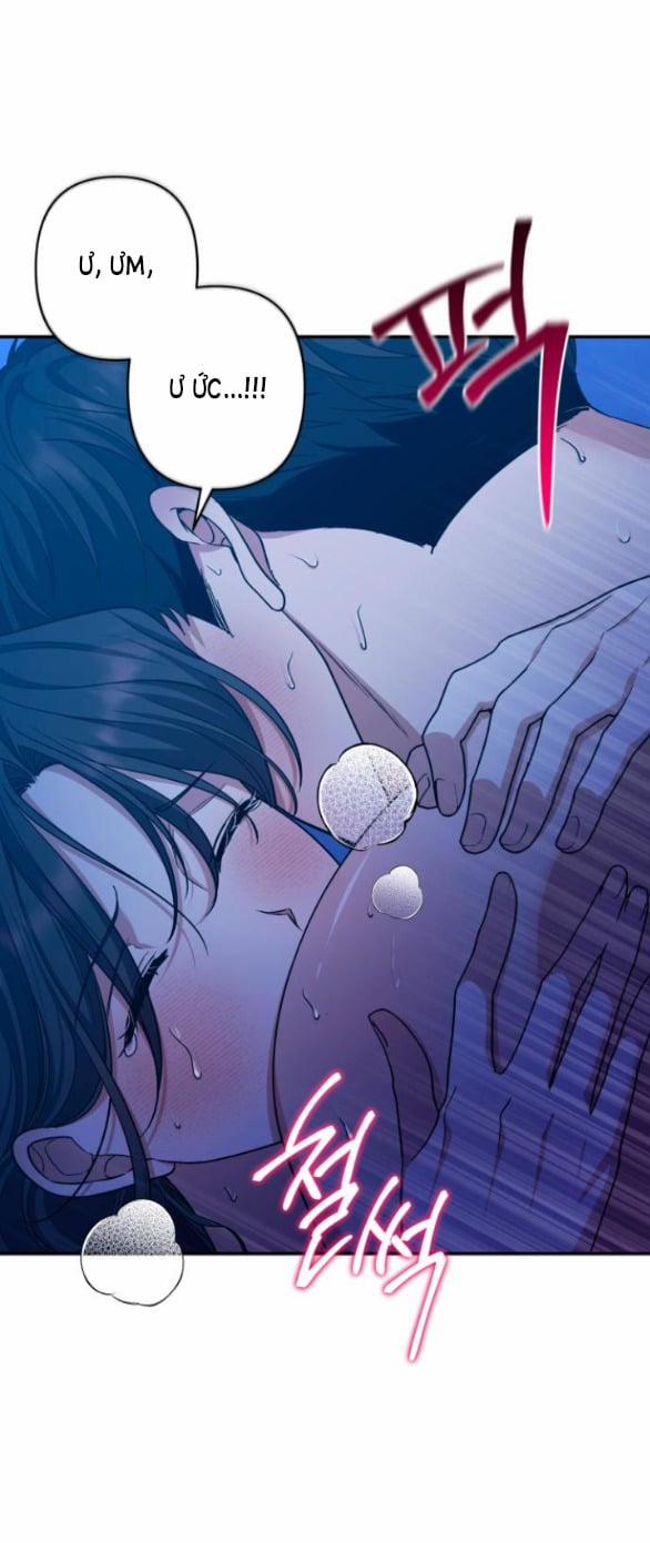 [18+] Hãy Giết Chồng Tôi Đi 48.2 trang 11