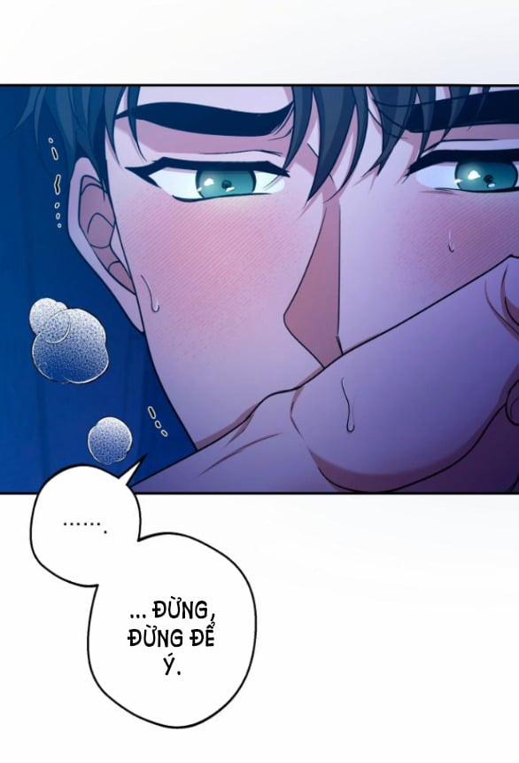 [18+] Hãy Giết Chồng Tôi Đi 48.2 trang 19