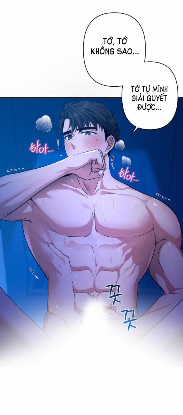 [18+] Hãy Giết Chồng Tôi Đi 48.2 trang 20