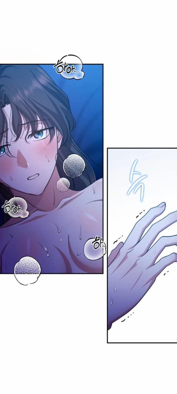 [18+] Hãy Giết Chồng Tôi Đi 48.2 trang 21