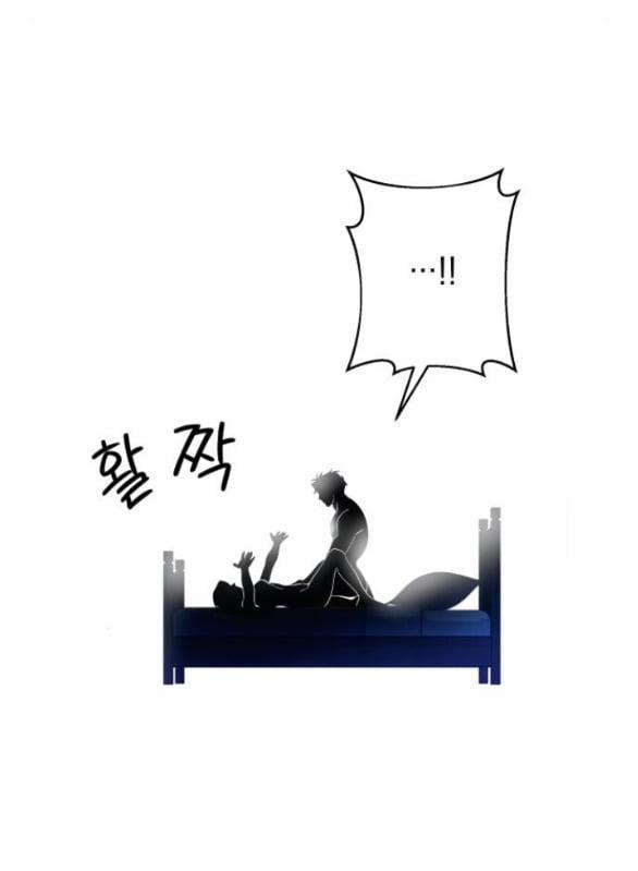 [18+] Hãy Giết Chồng Tôi Đi 48.2 trang 23