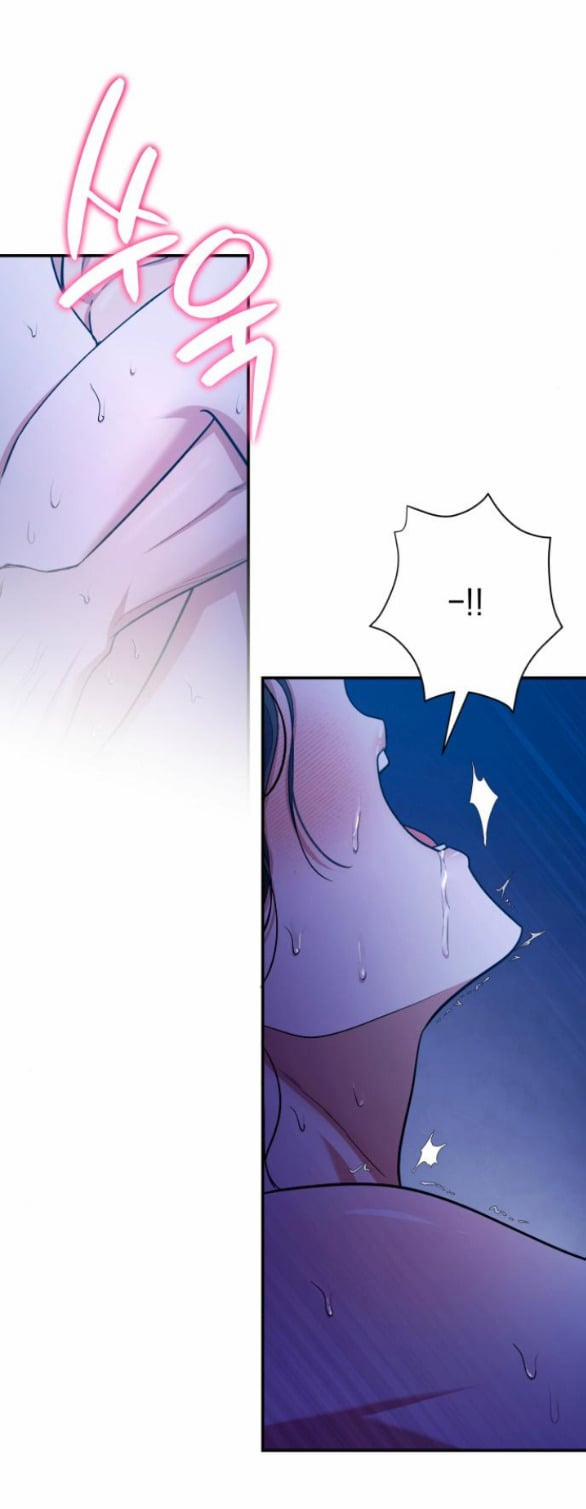 [18+] Hãy Giết Chồng Tôi Đi 48.2 trang 28