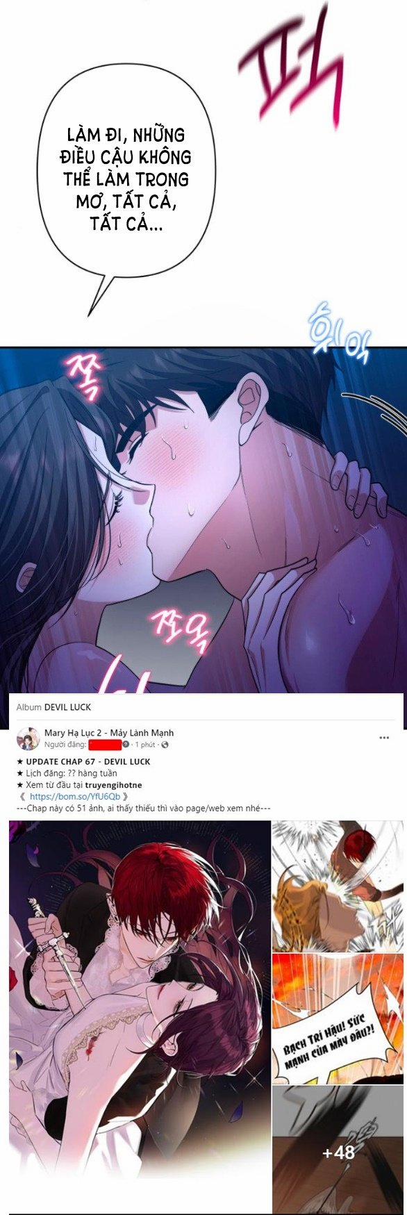 [18+] Hãy Giết Chồng Tôi Đi 48.2 trang 34