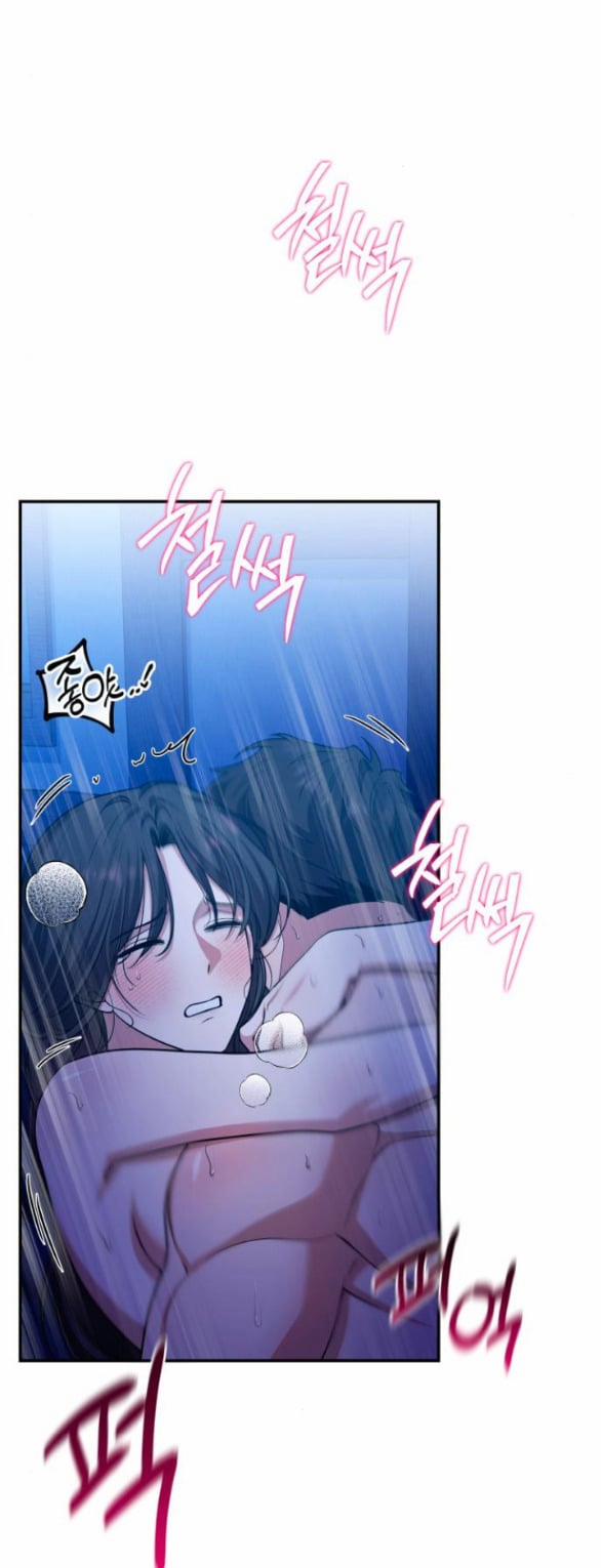 [18+] Hãy Giết Chồng Tôi Đi 48.2 trang 35