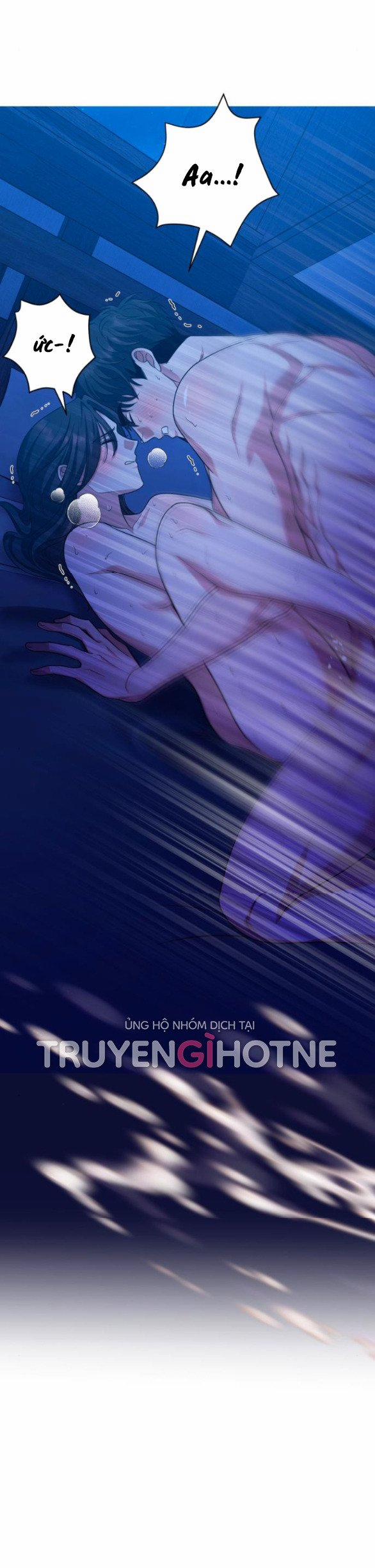 [18+] Hãy Giết Chồng Tôi Đi 48.2 trang 38