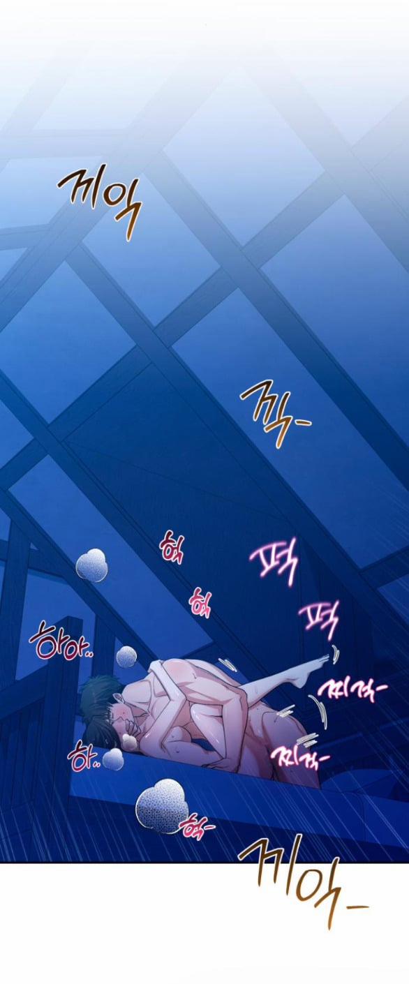 [18+] Hãy Giết Chồng Tôi Đi 48.2 trang 4