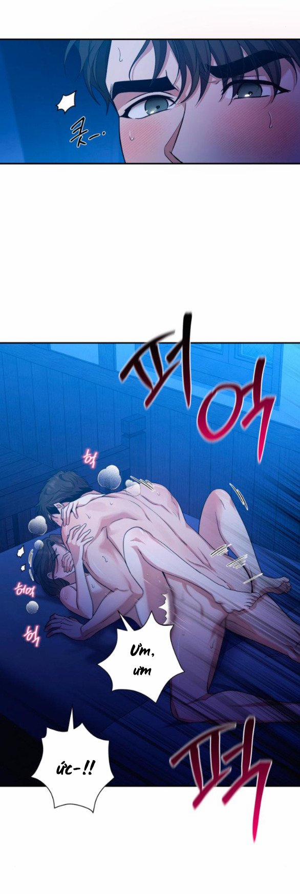 [18+] Hãy Giết Chồng Tôi Đi 48.2 trang 5