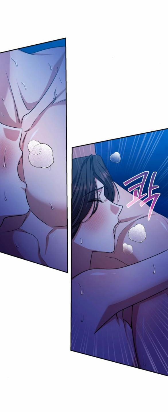 [18+] Hãy Giết Chồng Tôi Đi 48.2 trang 9