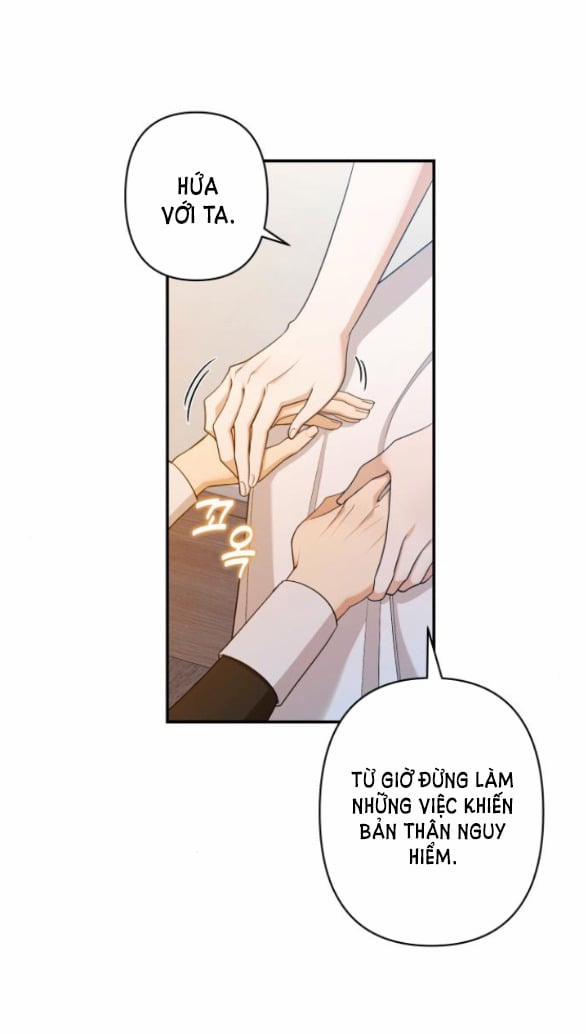 [18+] Hãy Giết Chồng Tôi Đi 49.1 trang 13