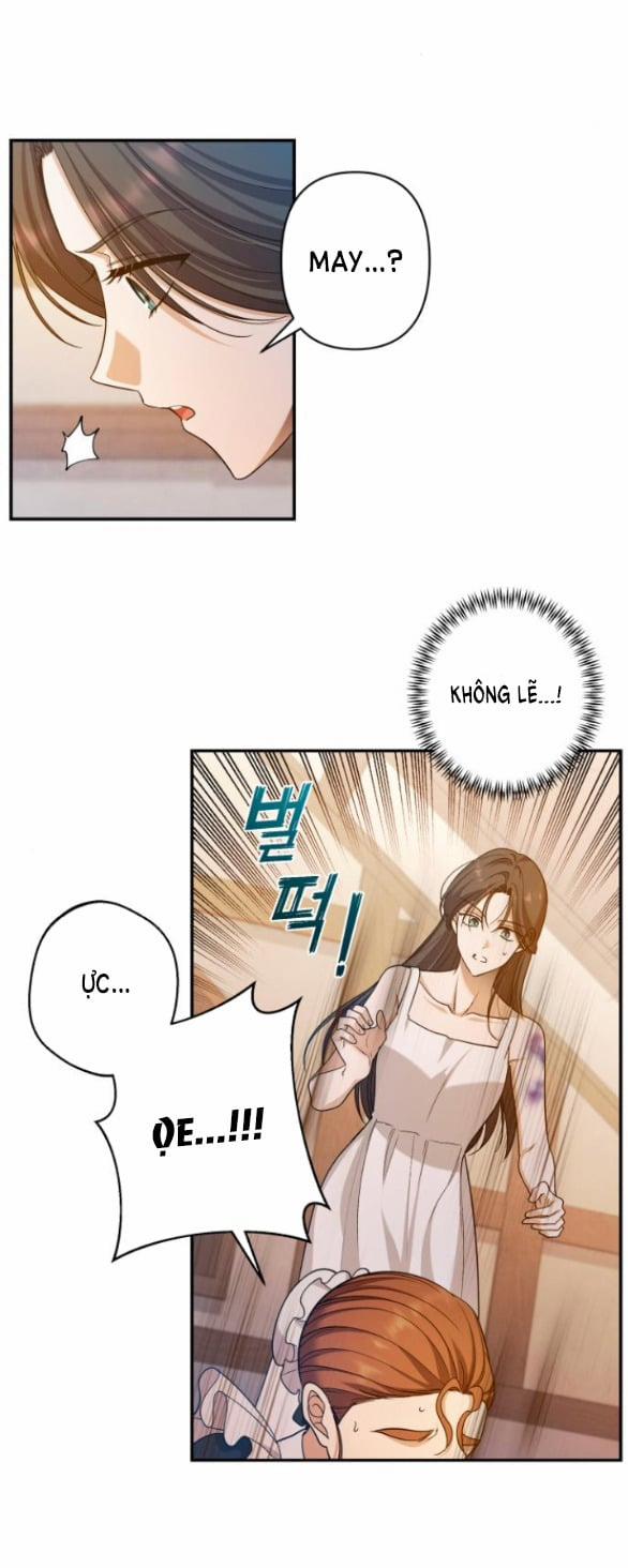 [18+] Hãy Giết Chồng Tôi Đi 49.1 trang 19