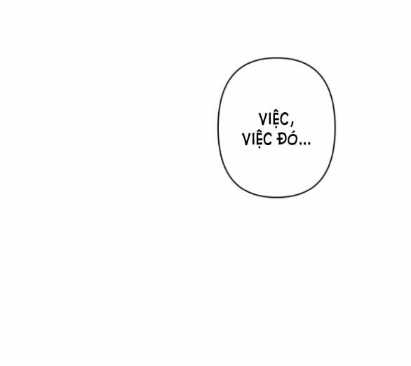 [18+] Hãy Giết Chồng Tôi Đi 49.1 trang 21