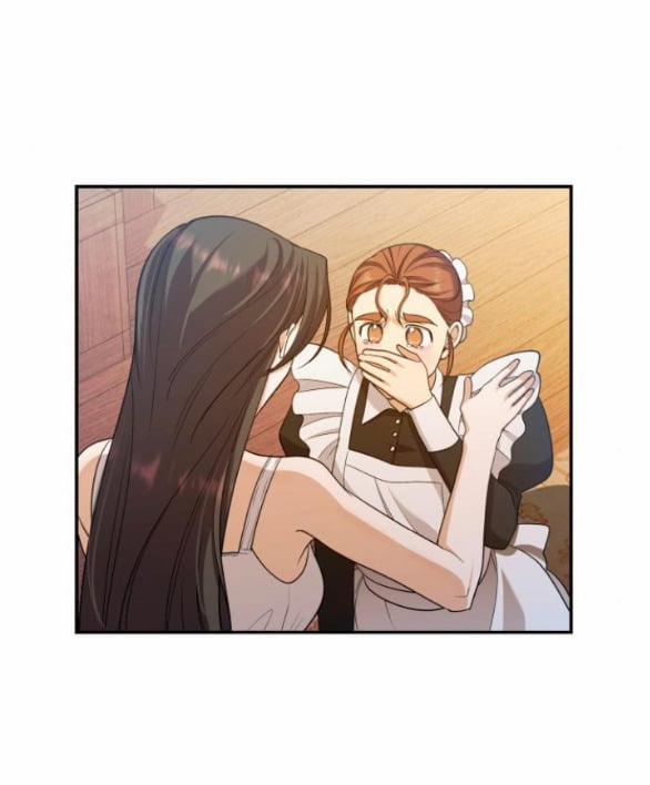 [18+] Hãy Giết Chồng Tôi Đi 49.1 trang 23