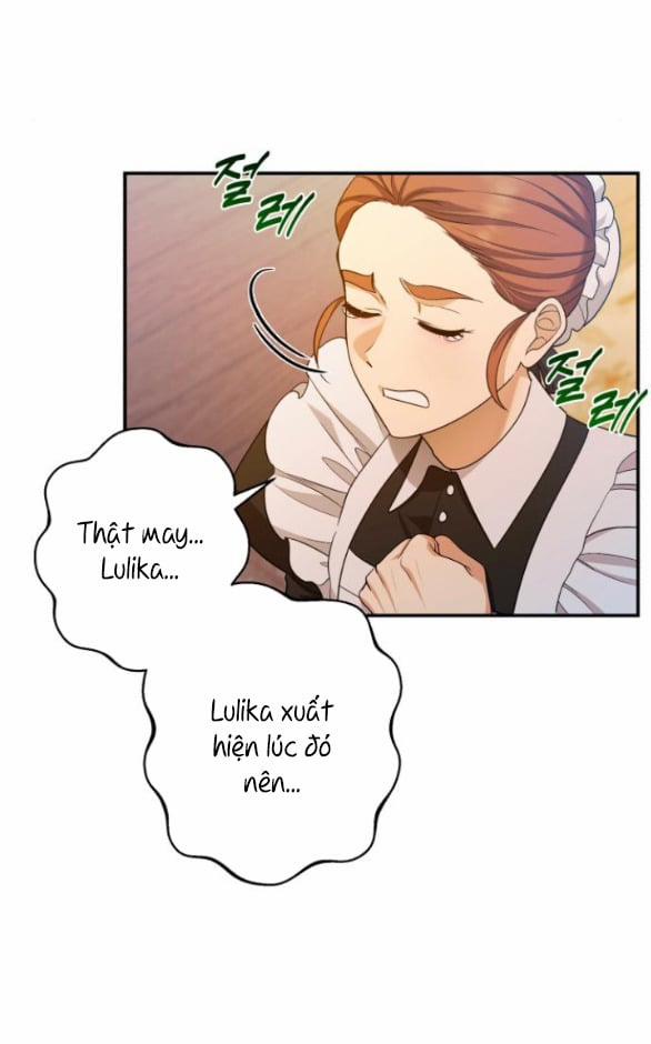 [18+] Hãy Giết Chồng Tôi Đi 49.1 trang 24