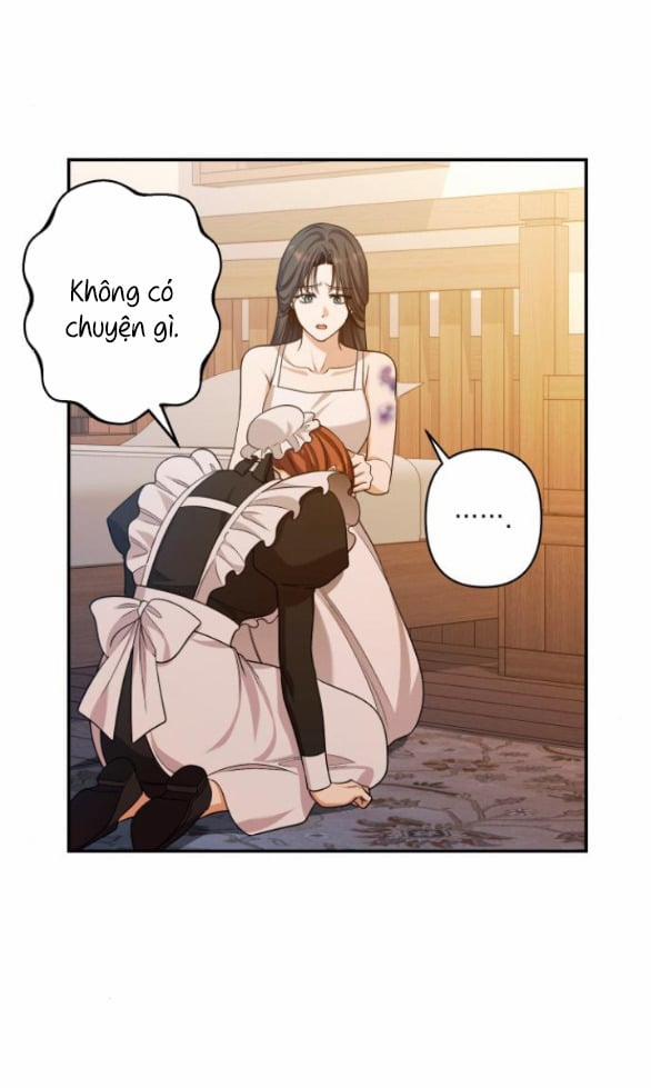 [18+] Hãy Giết Chồng Tôi Đi 49.1 trang 25