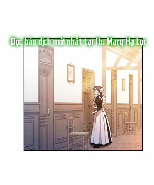 [18+] Hãy Giết Chồng Tôi Đi 49.1 trang 3