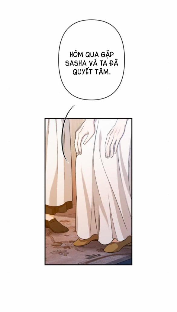 [18+] Hãy Giết Chồng Tôi Đi 49.1 trang 31