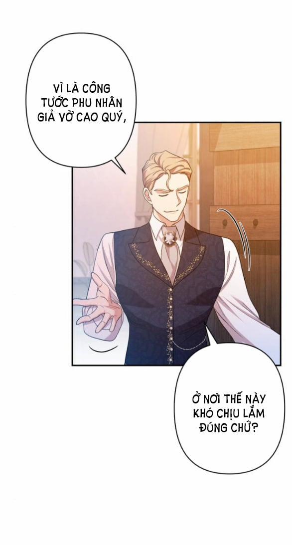 [18+] Hãy Giết Chồng Tôi Đi 49.1 trang 35