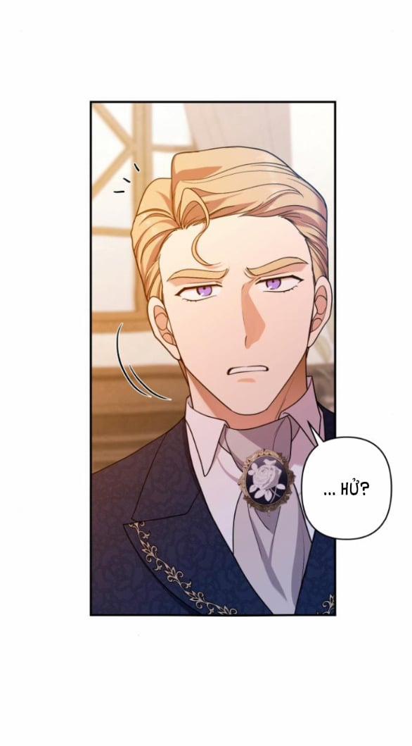 [18+] Hãy Giết Chồng Tôi Đi 49.1 trang 36