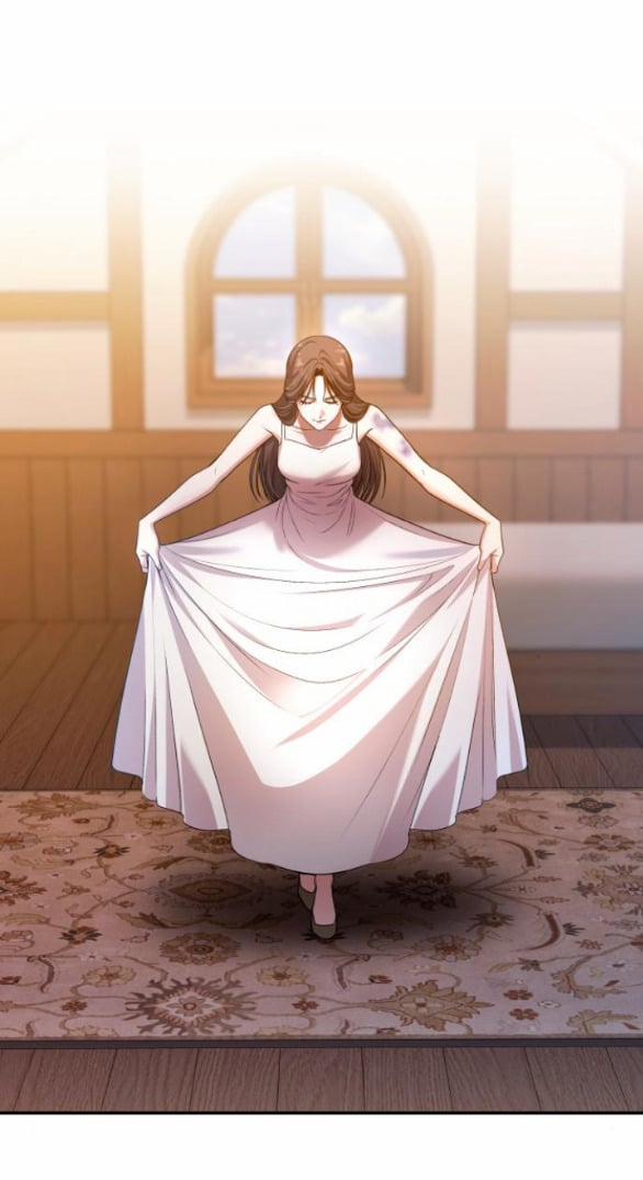 [18+] Hãy Giết Chồng Tôi Đi 49.1 trang 37