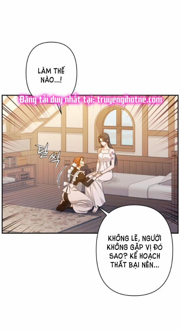 [18+] Hãy Giết Chồng Tôi Đi 49.1 trang 8