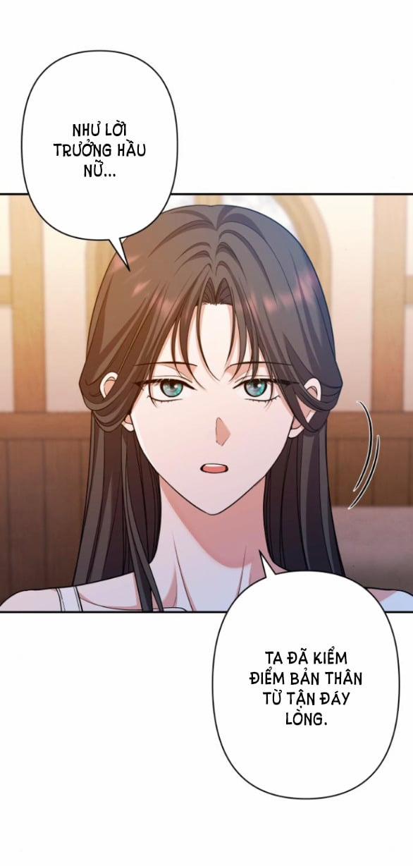 [18+] Hãy Giết Chồng Tôi Đi 49.2 trang 0