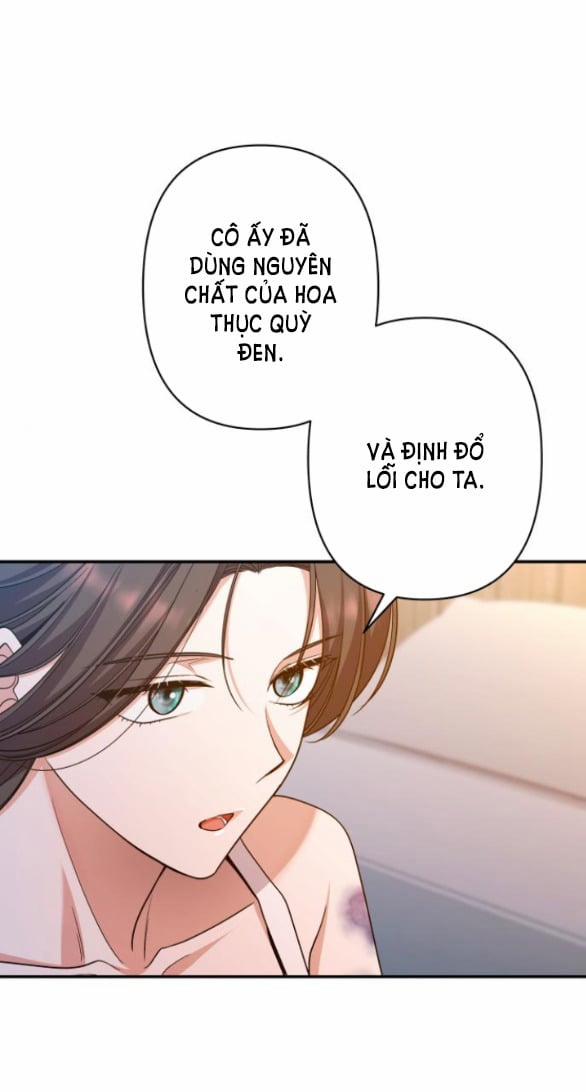 [18+] Hãy Giết Chồng Tôi Đi 49.2 trang 13