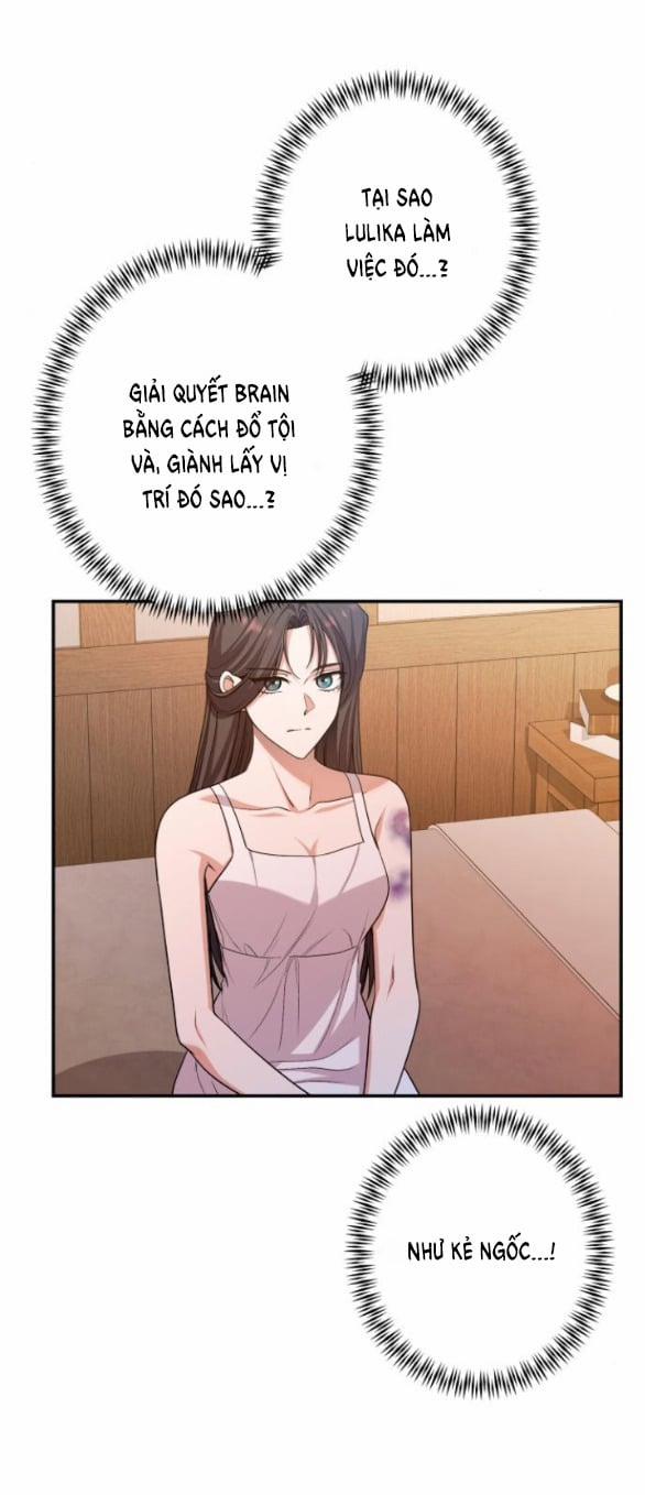 [18+] Hãy Giết Chồng Tôi Đi 49.2 trang 17