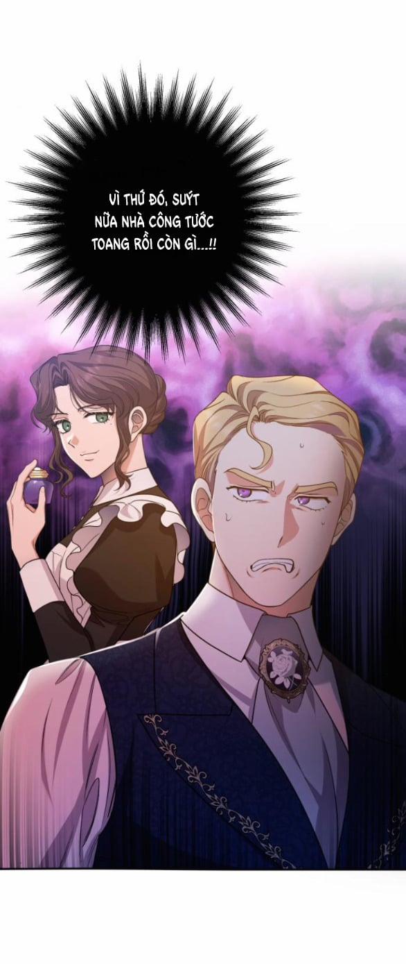 [18+] Hãy Giết Chồng Tôi Đi 49.2 trang 18