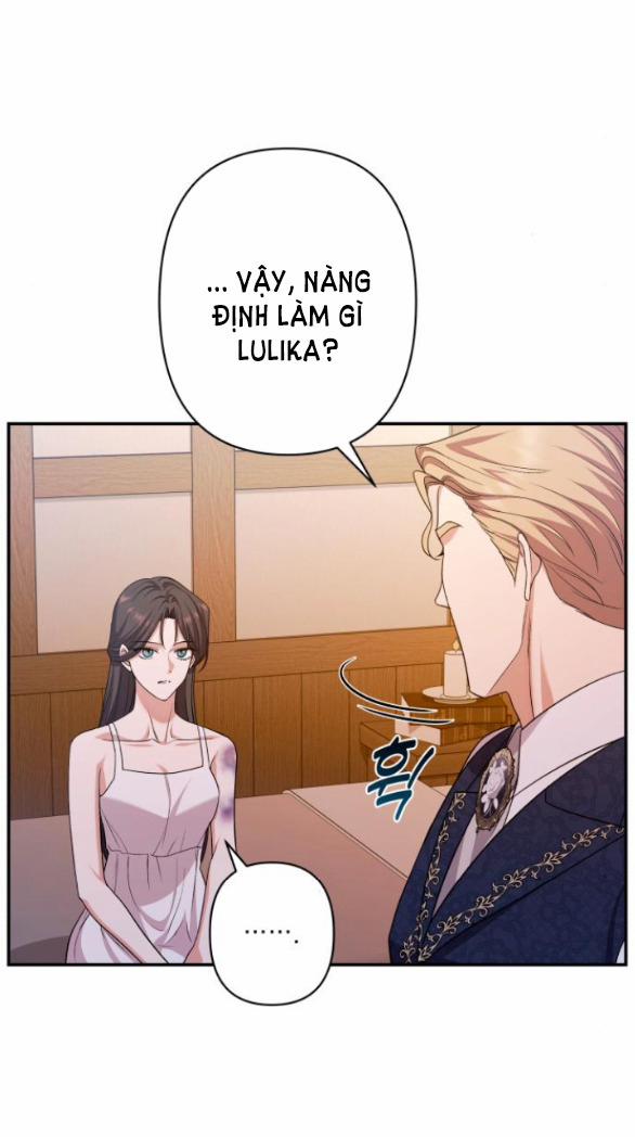 [18+] Hãy Giết Chồng Tôi Đi 49.2 trang 19