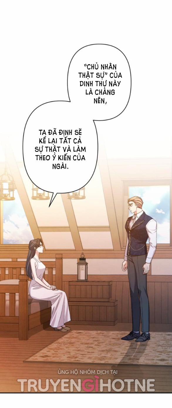 [18+] Hãy Giết Chồng Tôi Đi 49.2 trang 23