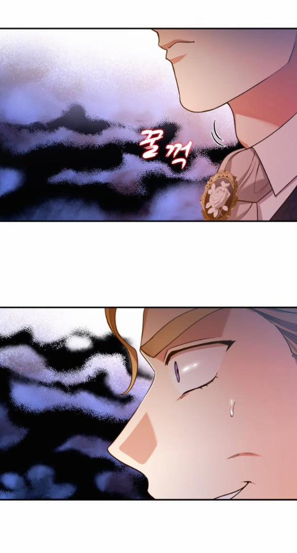 [18+] Hãy Giết Chồng Tôi Đi 49.2 trang 27