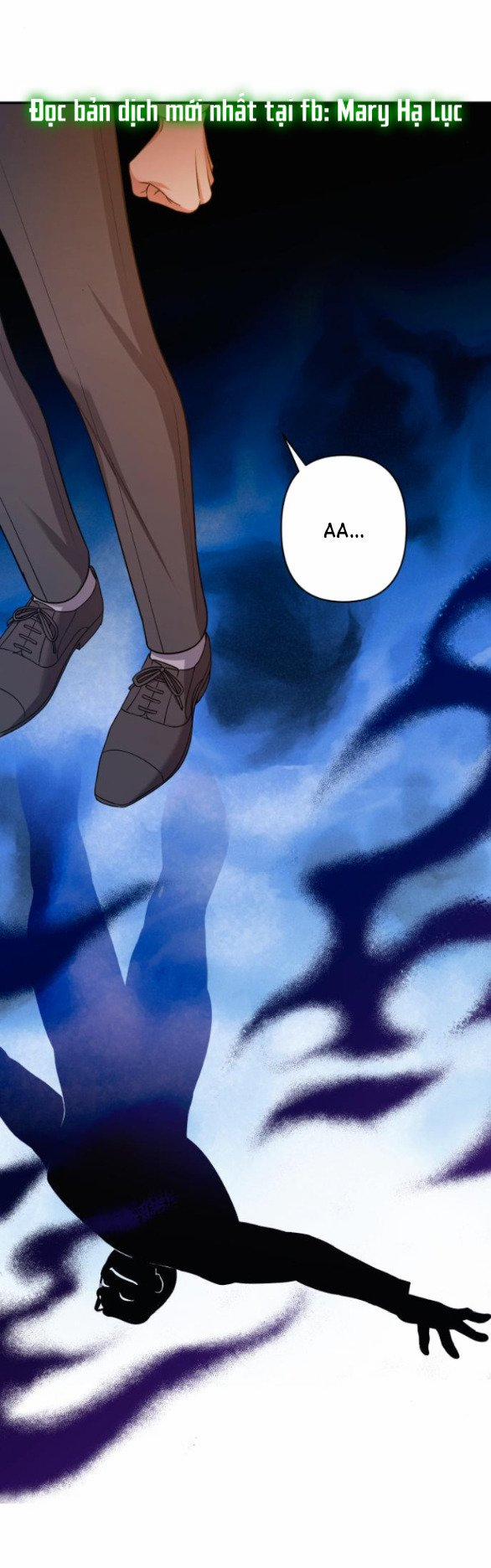 [18+] Hãy Giết Chồng Tôi Đi 49.2 trang 28