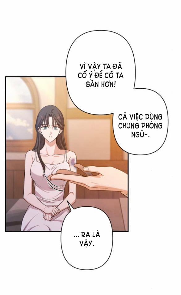 [18+] Hãy Giết Chồng Tôi Đi 49.2 trang 30