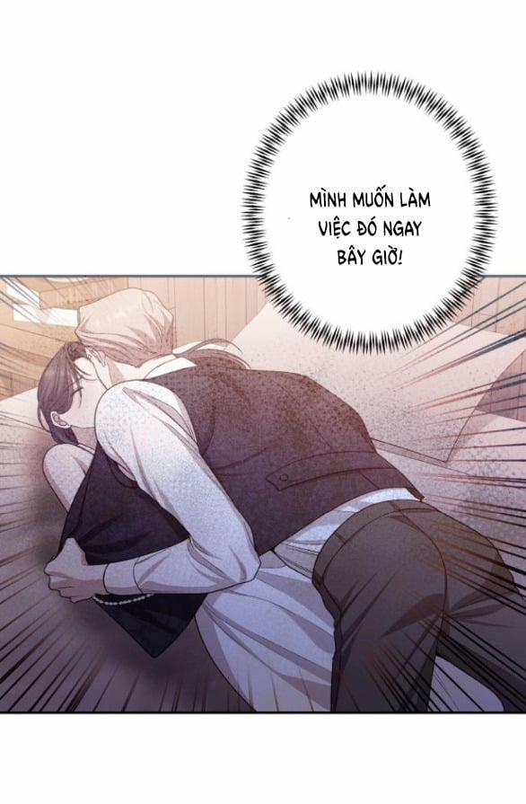 [18+] Hãy Giết Chồng Tôi Đi 49.2 trang 32
