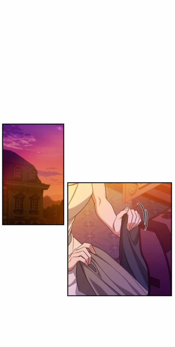 [18+] Hãy Giết Chồng Tôi Đi 49.2 trang 37