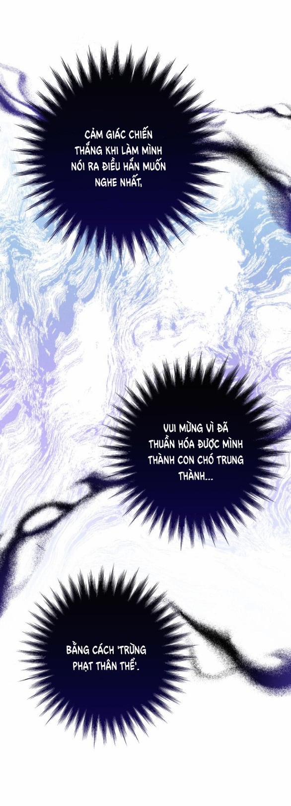 [18+] Hãy Giết Chồng Tôi Đi 49.2 trang 41