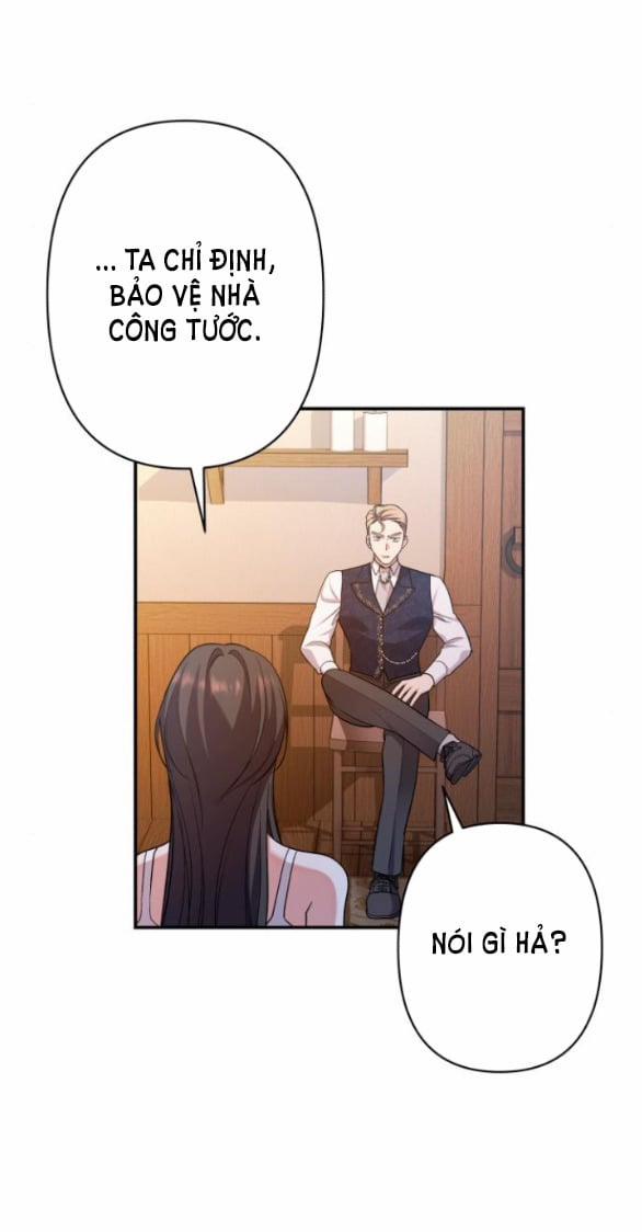 [18+] Hãy Giết Chồng Tôi Đi 49.2 trang 6