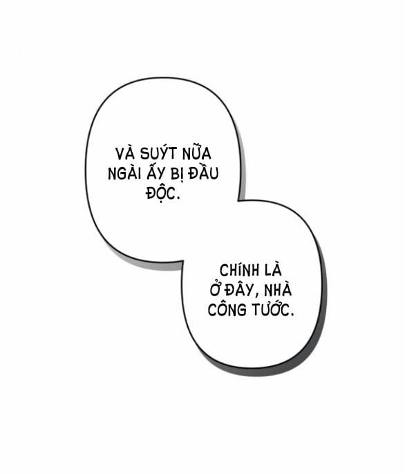 [18+] Hãy Giết Chồng Tôi Đi 49.2 trang 8