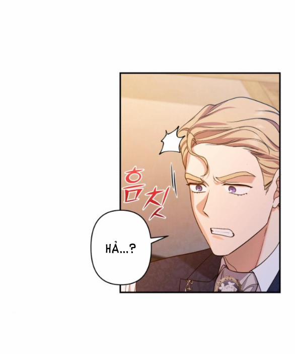 [18+] Hãy Giết Chồng Tôi Đi 49.2 trang 9