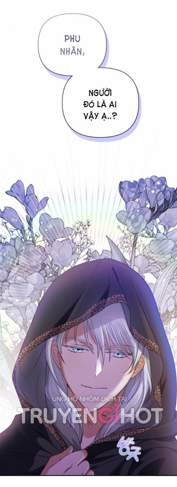 [18+] Hãy Giết Chồng Tôi Đi 5.1 trang 0