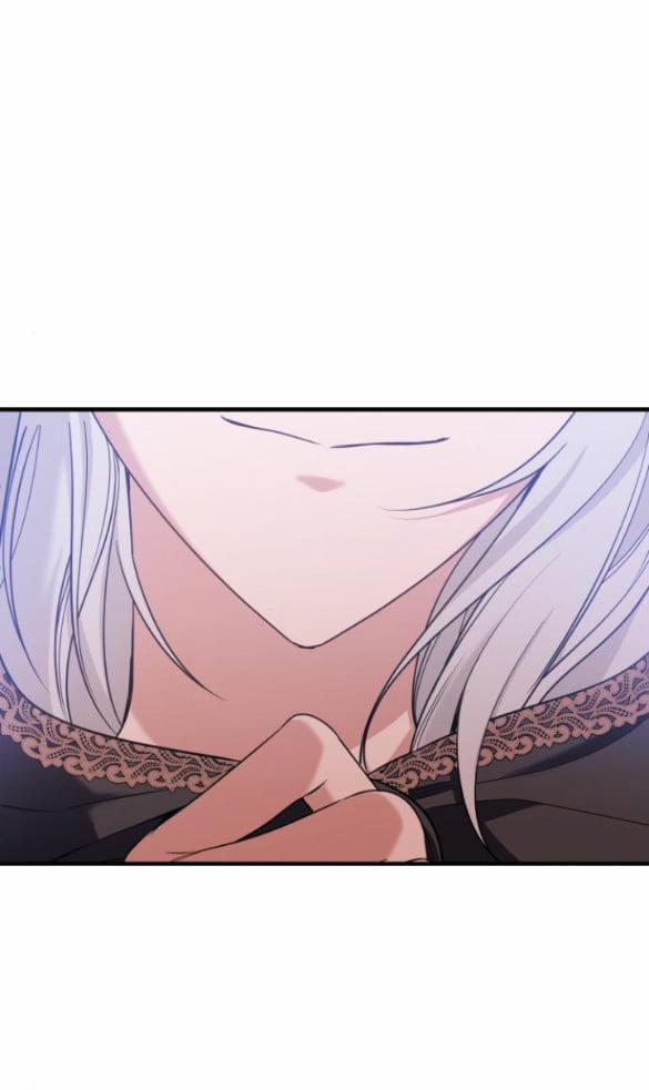 [18+] Hãy Giết Chồng Tôi Đi 5.1 trang 1