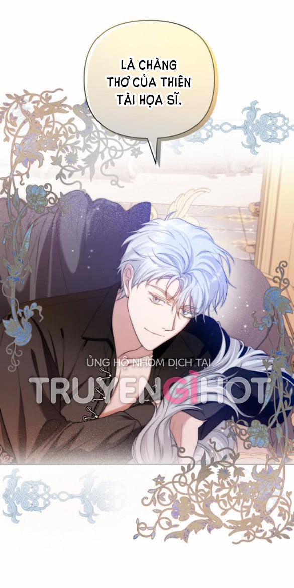 [18+] Hãy Giết Chồng Tôi Đi 5.1 trang 10