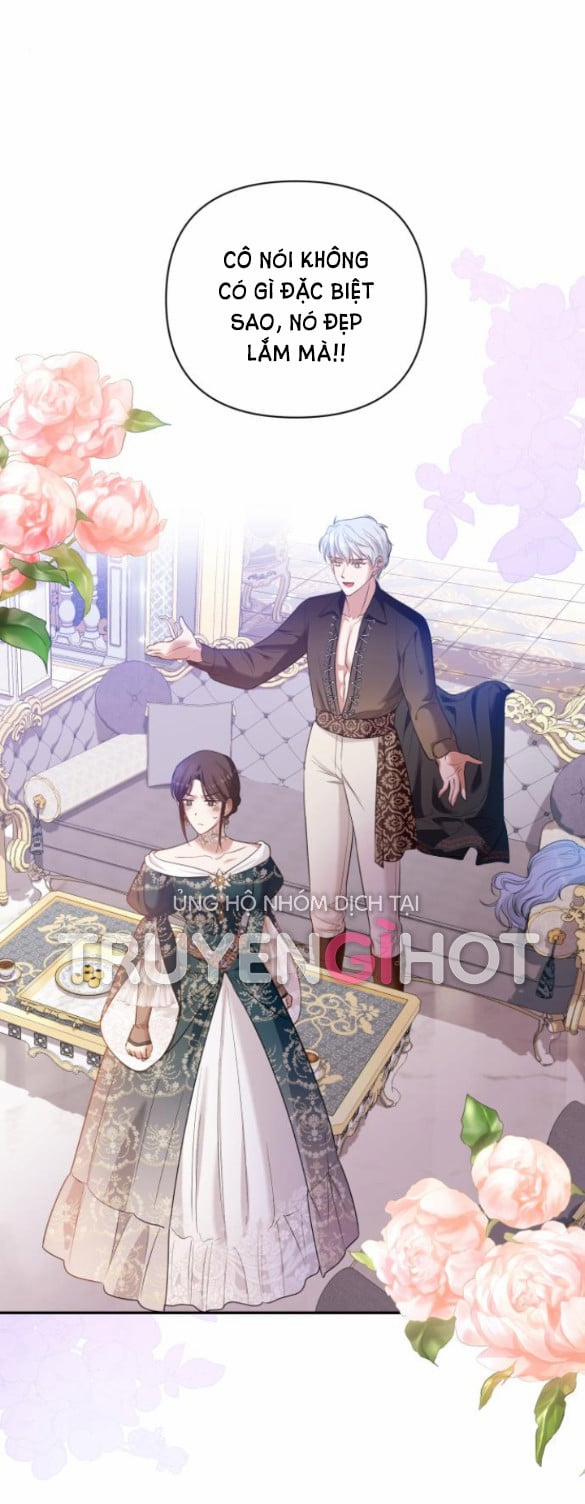 [18+] Hãy Giết Chồng Tôi Đi 5.1 trang 12