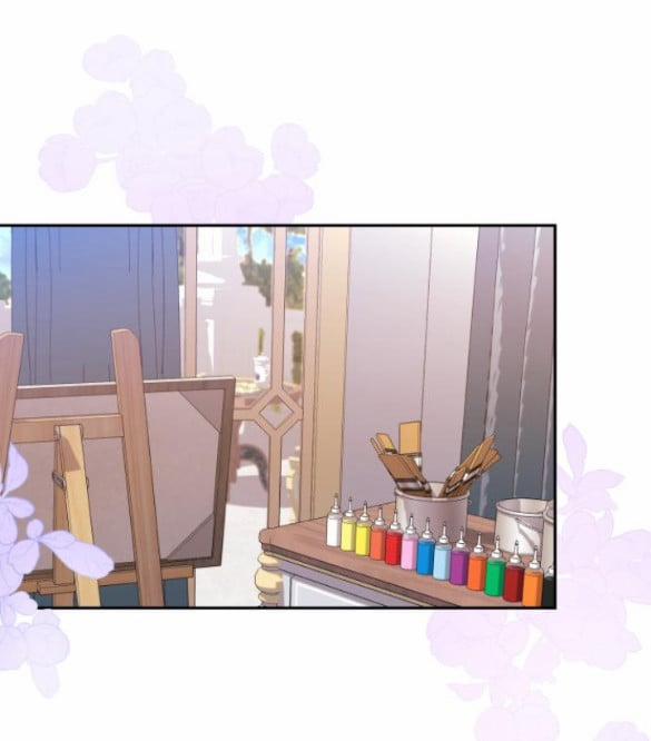 [18+] Hãy Giết Chồng Tôi Đi 5.1 trang 13