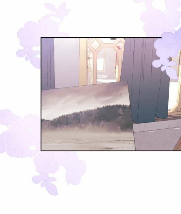 [18+] Hãy Giết Chồng Tôi Đi 5.1 trang 14