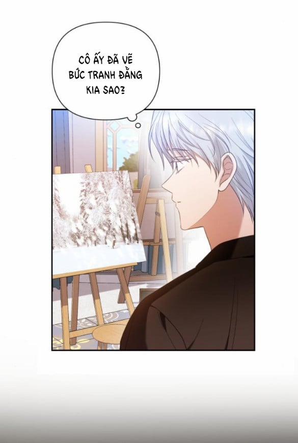 [18+] Hãy Giết Chồng Tôi Đi 5.1 trang 15