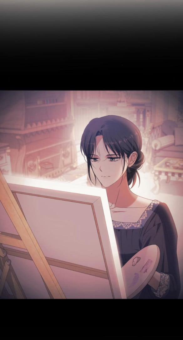 [18+] Hãy Giết Chồng Tôi Đi 5.1 trang 16