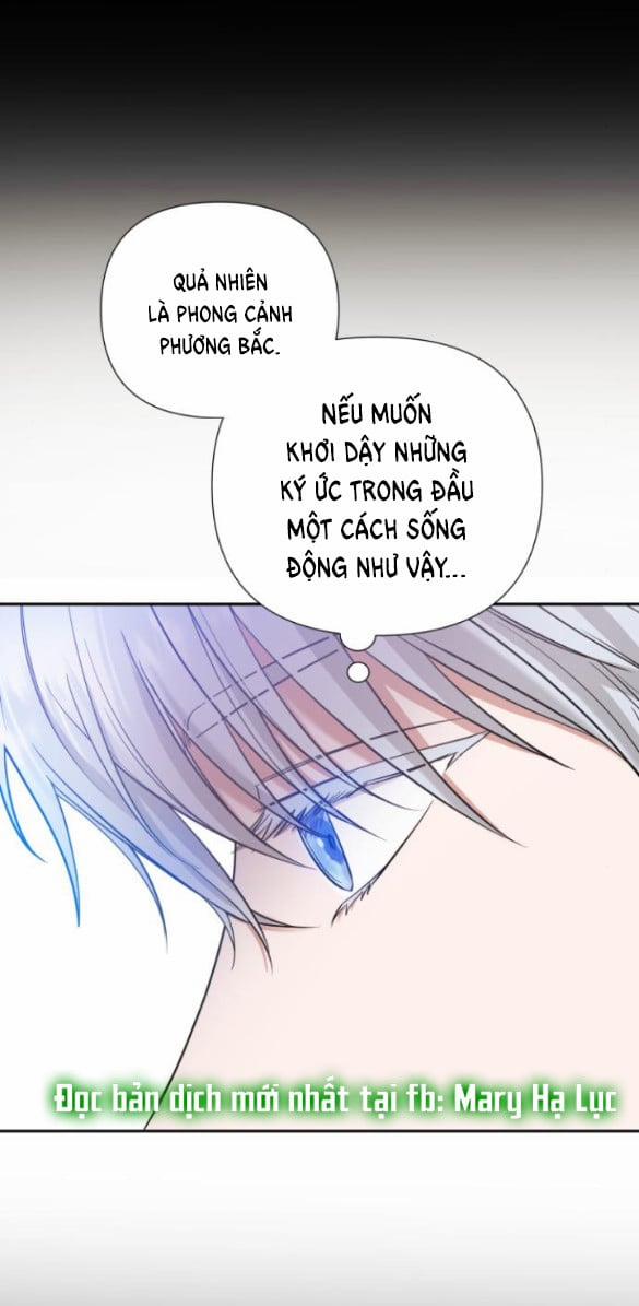 [18+] Hãy Giết Chồng Tôi Đi 5.1 trang 17