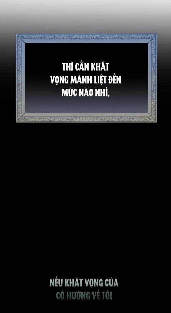 [18+] Hãy Giết Chồng Tôi Đi 5.1 trang 18